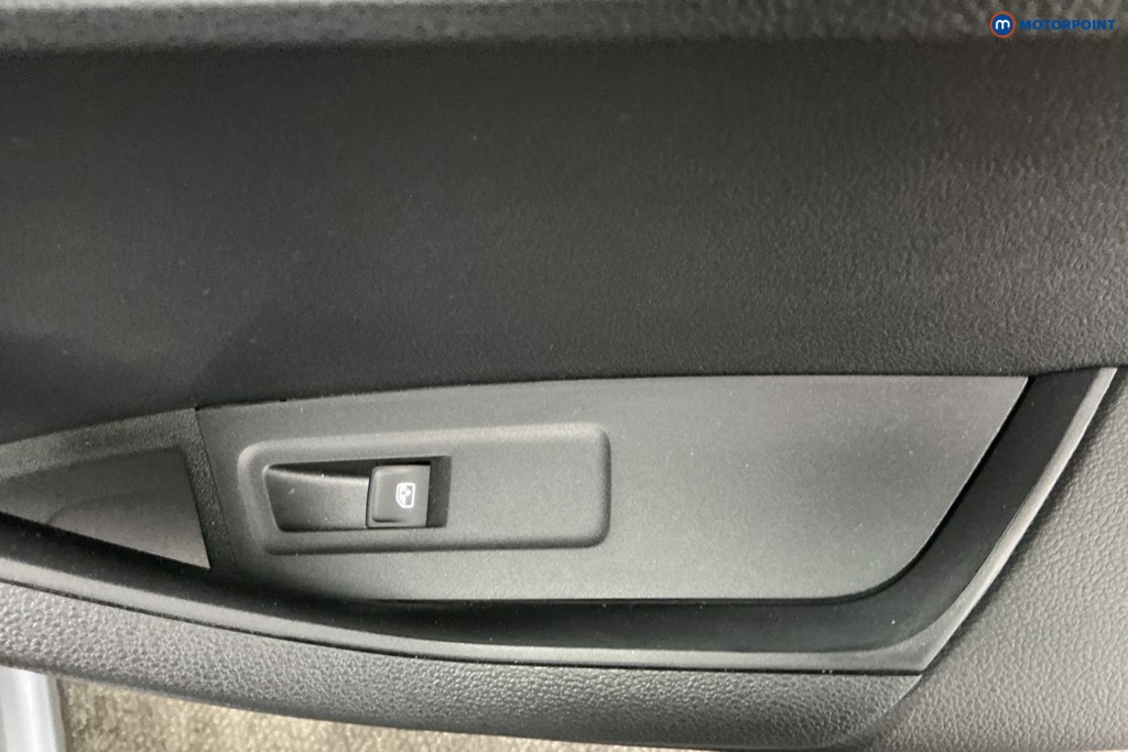 Used Skoda Karoq 2021 for sale - 78162900: Photo 38