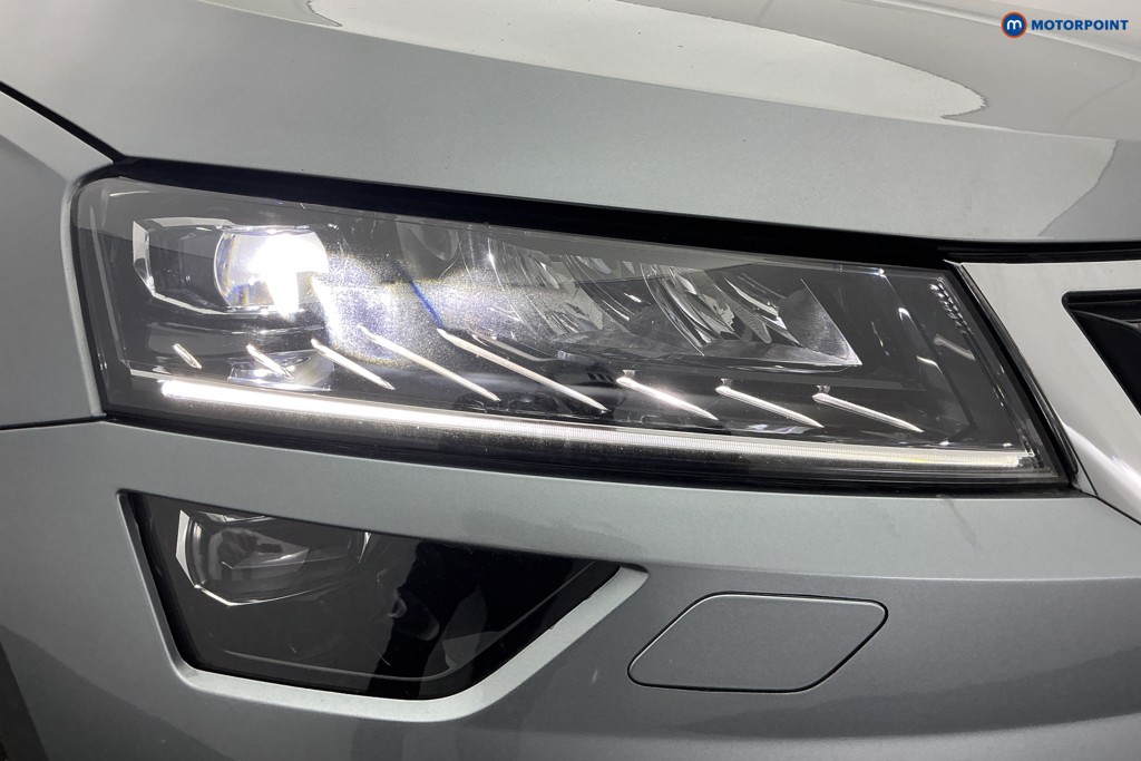 Used Skoda Karoq 2021 for sale - 78162900: Photo 39