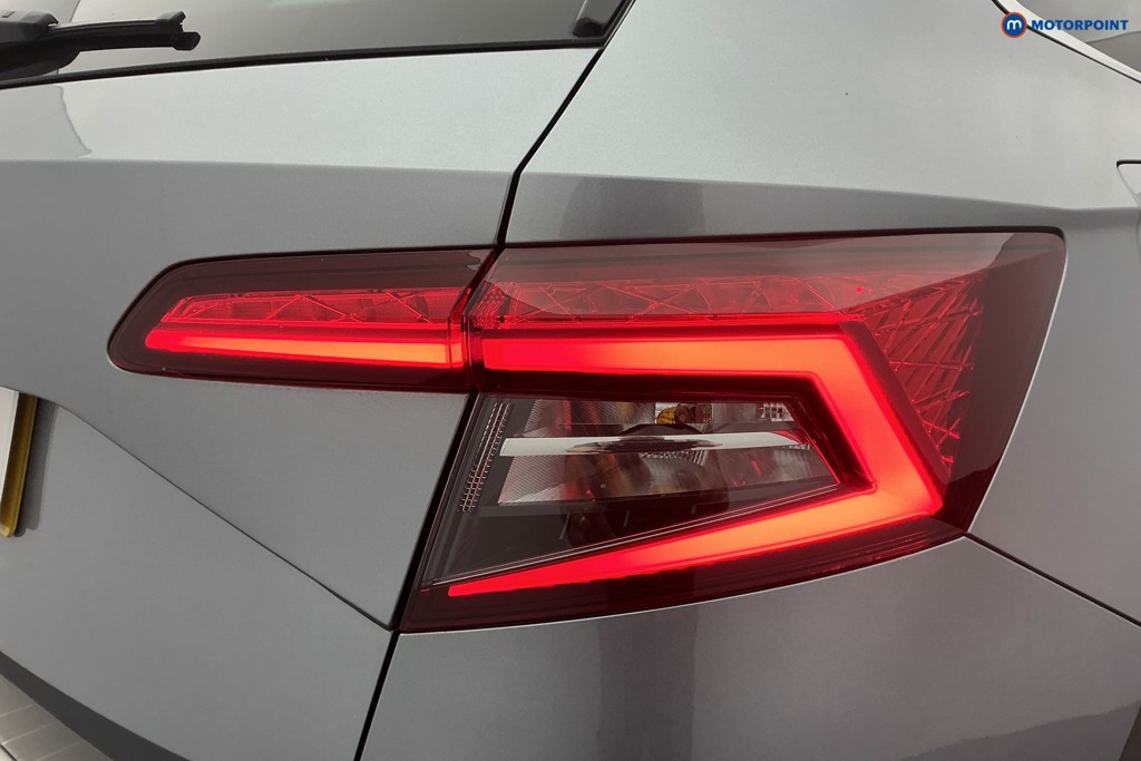 Used Skoda Karoq 2021 for sale - 78162900: Photo 40