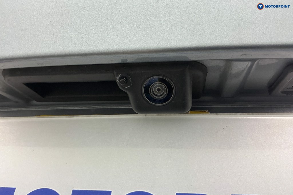 Used Skoda Karoq 2021 for sale - 78162900: Photo 41