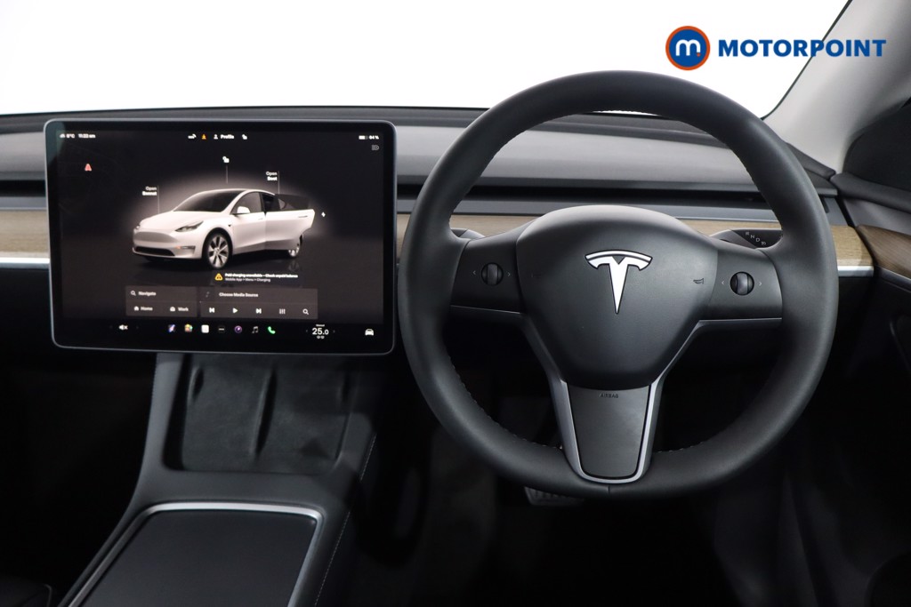 Used Tesla Model Y 2024 for sale - 78001388: Photo 11