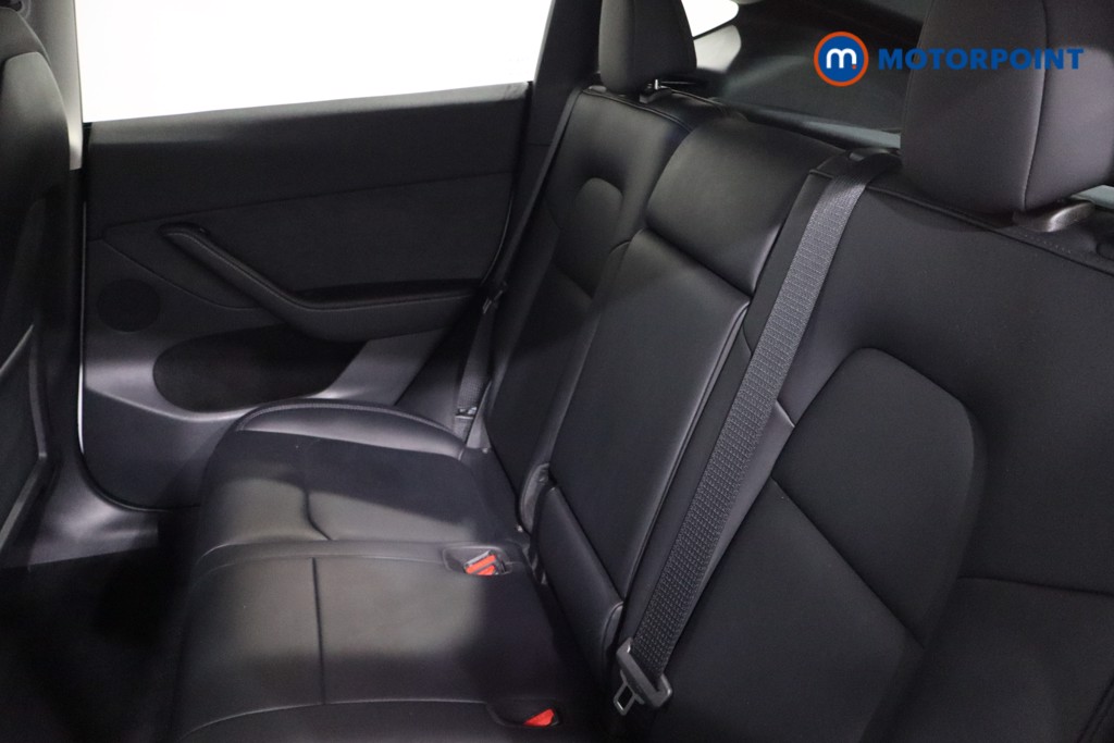 Used Tesla Model Y 2024 for sale - 78001388: Photo 13