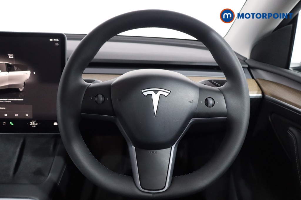 Used Tesla Model Y 2024 for sale - 78001388: Photo 14