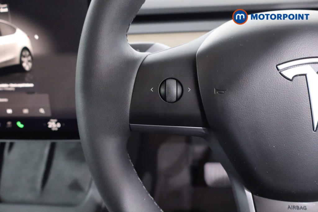 Used Tesla Model Y 2024 for sale - 78001388: Photo 15