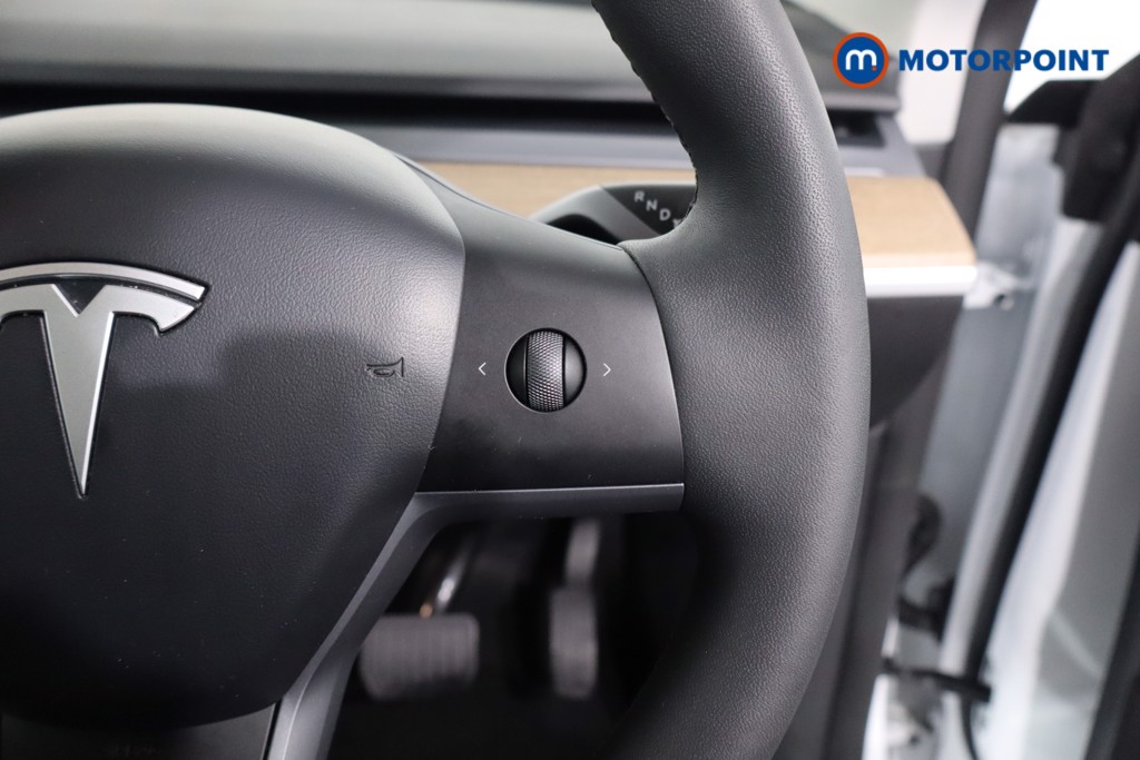 Used Tesla Model Y 2024 for sale - 78001388: Photo 16