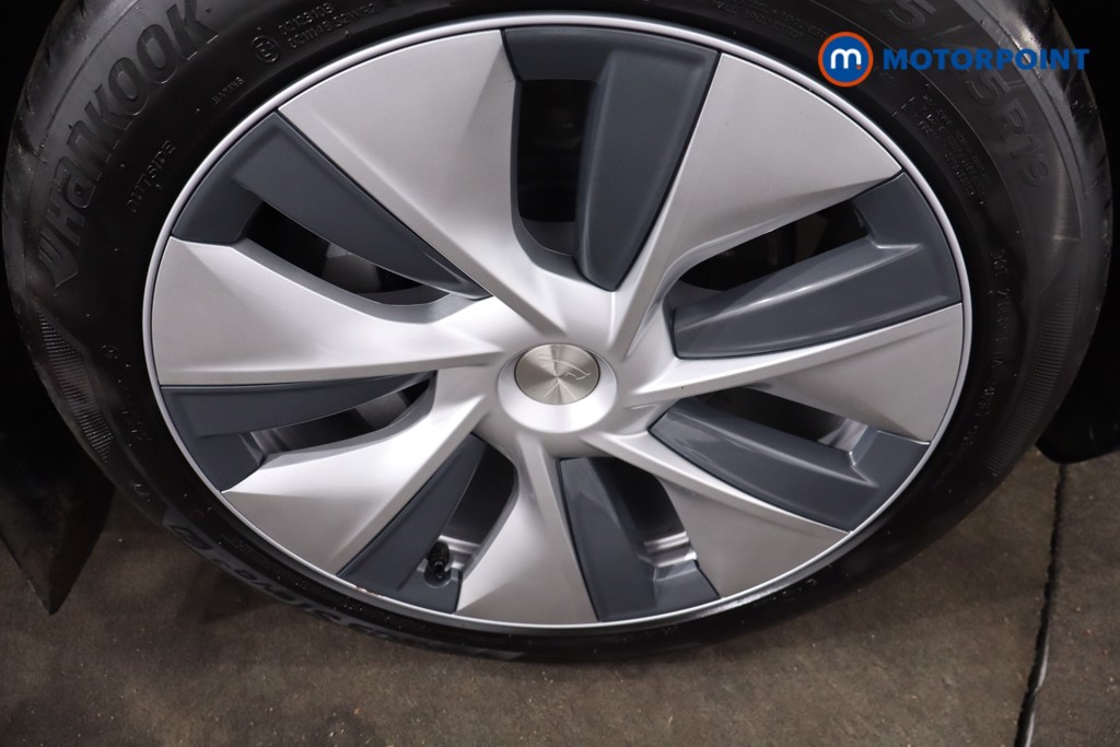 Used Tesla Model Y 2024 for sale - 78001388: Photo 18