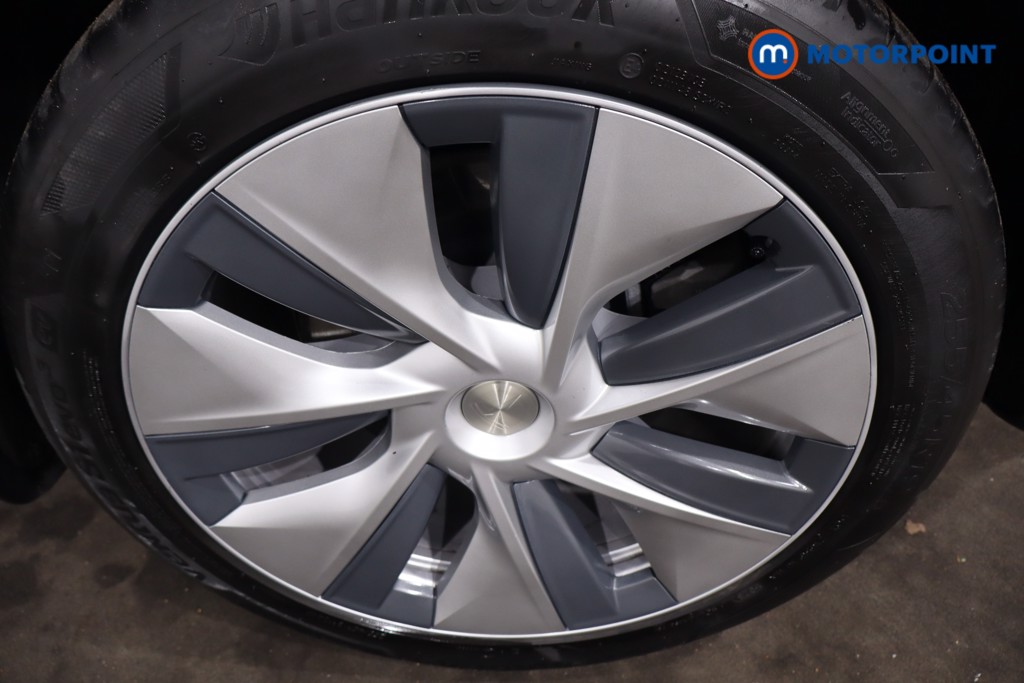 Used Tesla Model Y 2024 for sale - 78001388: Photo 20