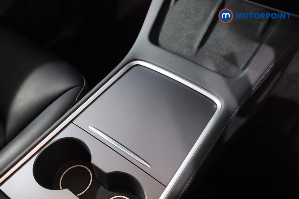 Used Tesla Model Y 2024 for sale - 78001388: Photo 22