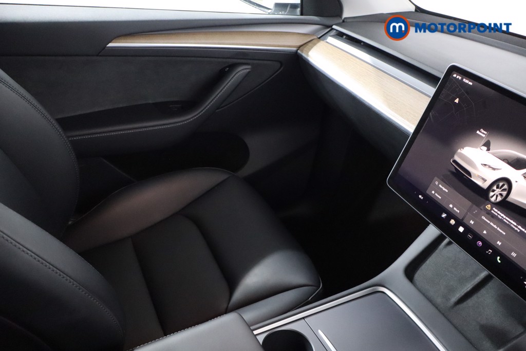 Used Tesla Model Y 2024 for sale - 78001388: Photo 23