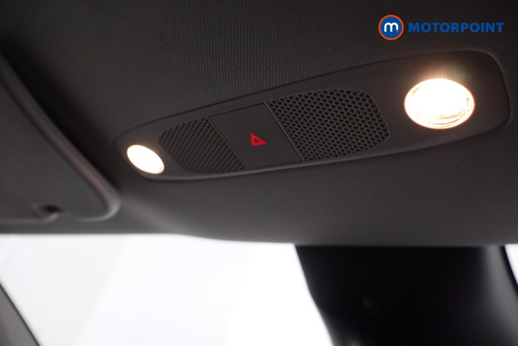 Used Tesla Model Y 2024 for sale - 78001388: Photo 25