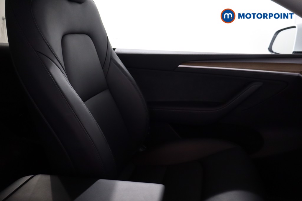 Used Tesla Model Y 2024 for sale - 78001388: Photo 28