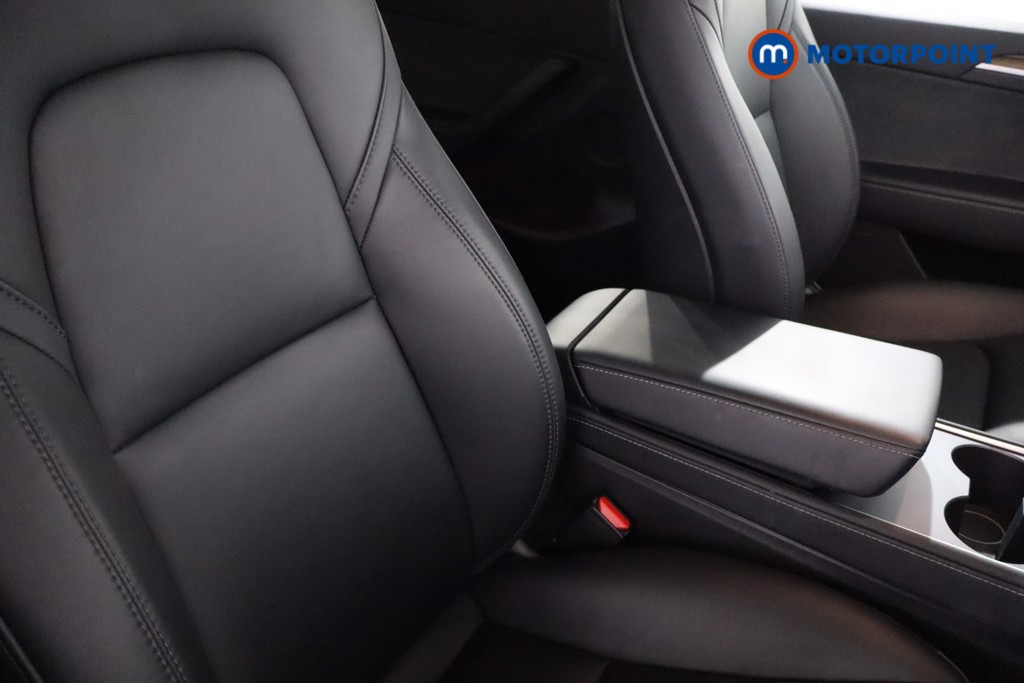 Used Tesla Model Y 2024 for sale - 78001388: Photo 29