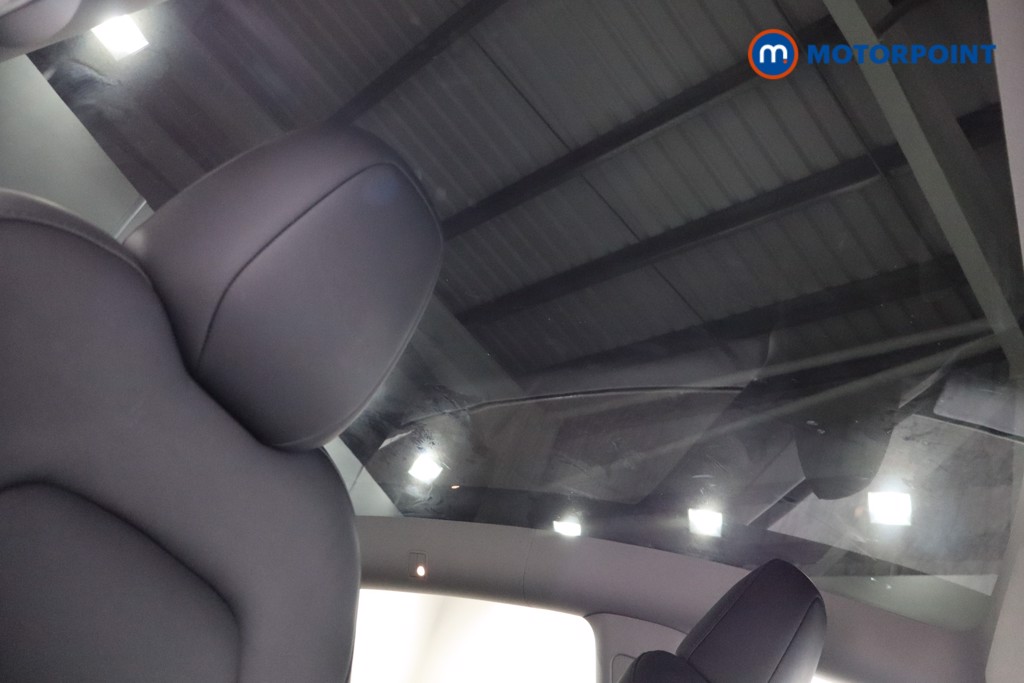 Used Tesla Model Y 2024 for sale - 78001388: Photo 30