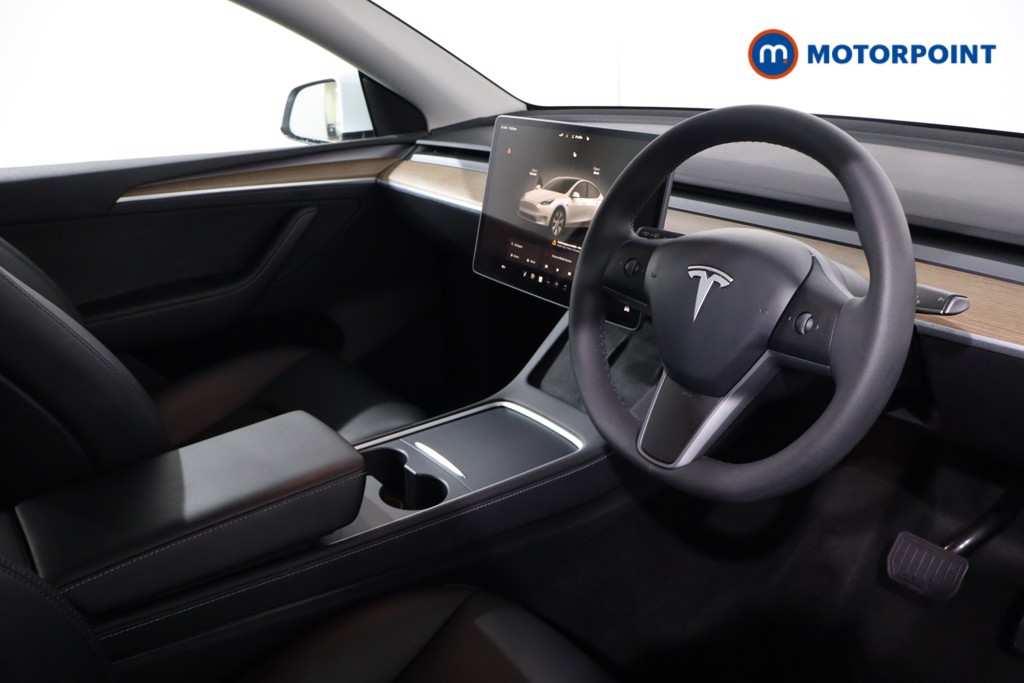 Used Tesla Model Y 2024 for sale - 78001388: Photo 31