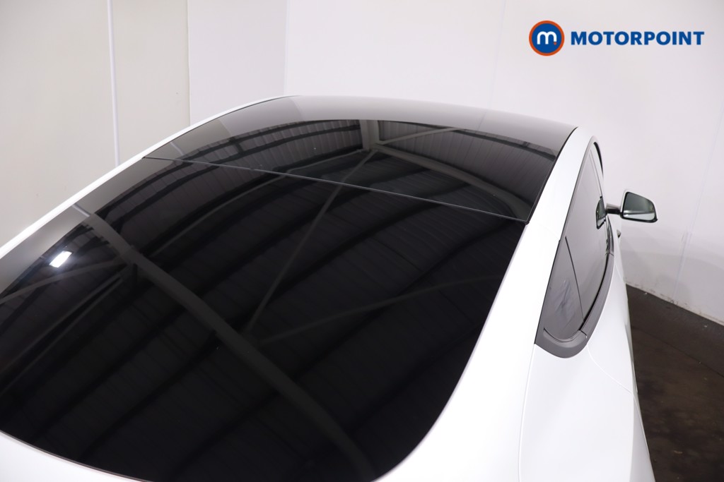 Used Tesla Model Y 2024 for sale - 78001388: Photo 34