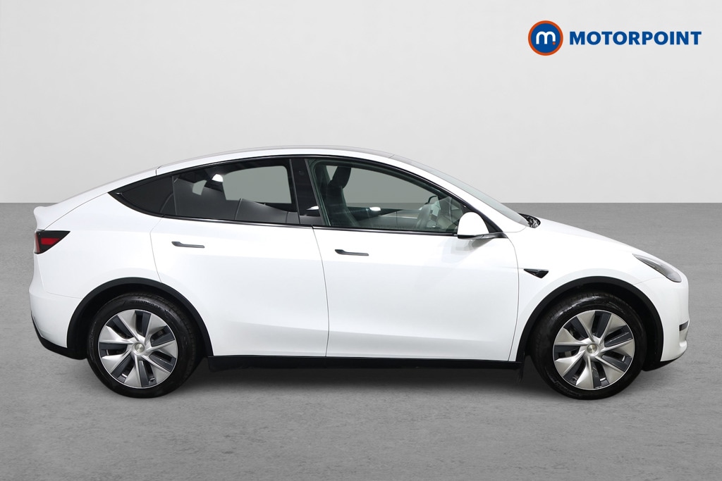 Used Tesla Model Y 2024 for sale - 78001388: Photo 8