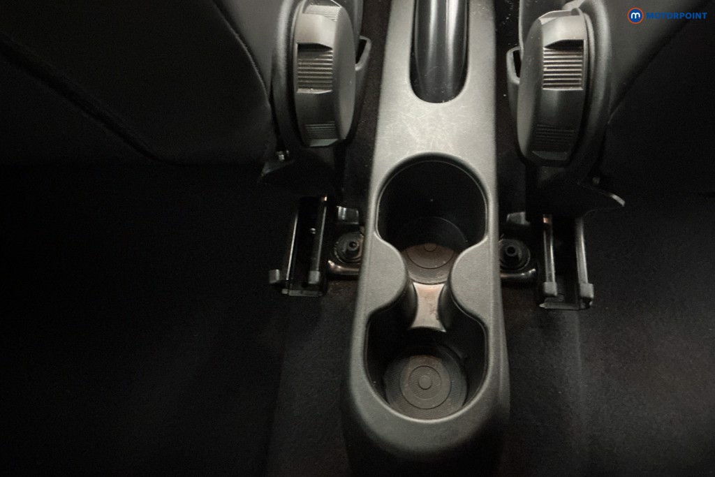 Used Abarth 595 2020 for sale - 78060727: Photo 24