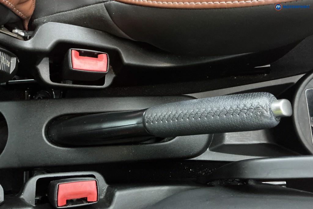 Used Abarth 595 2020 for sale - 78060727: Photo 25