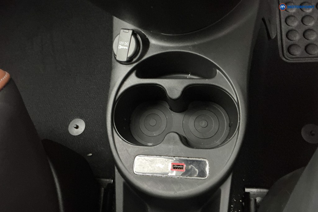 Used Abarth 595 2020 for sale - 78060727: Photo 26