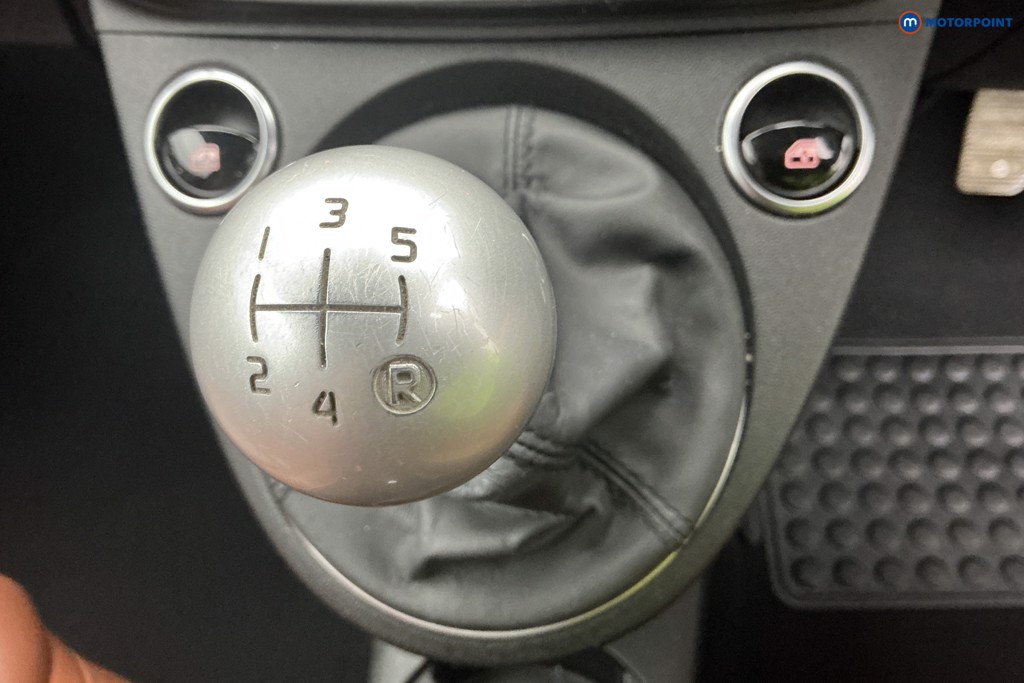 Used Abarth 595 2020 for sale - 78060727: Photo 27