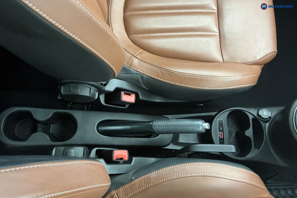 Used Abarth 595 2020 for sale - 78060727: Photo 29