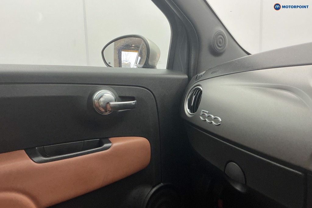 Used Abarth 595 2020 for sale - 78060727: Photo 31