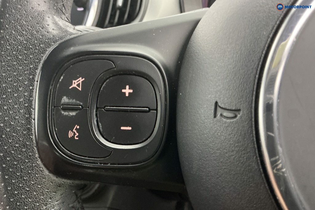 Used Abarth 595 2020 for sale - 78060727: Photo 32