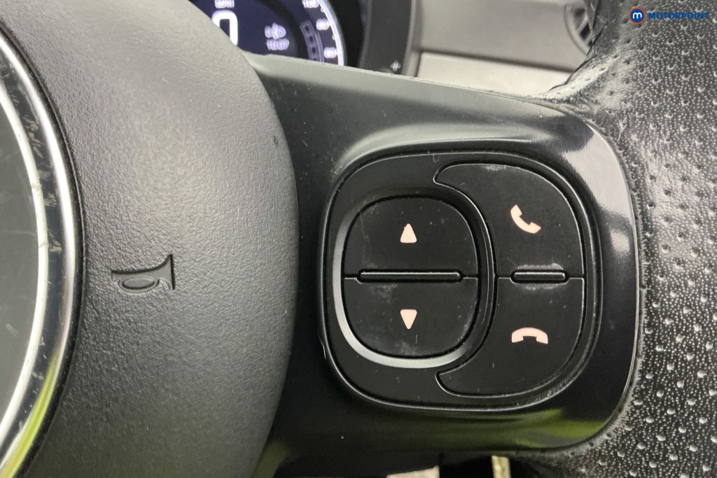 Used Abarth 595 2020 for sale - 78060727: Photo 33