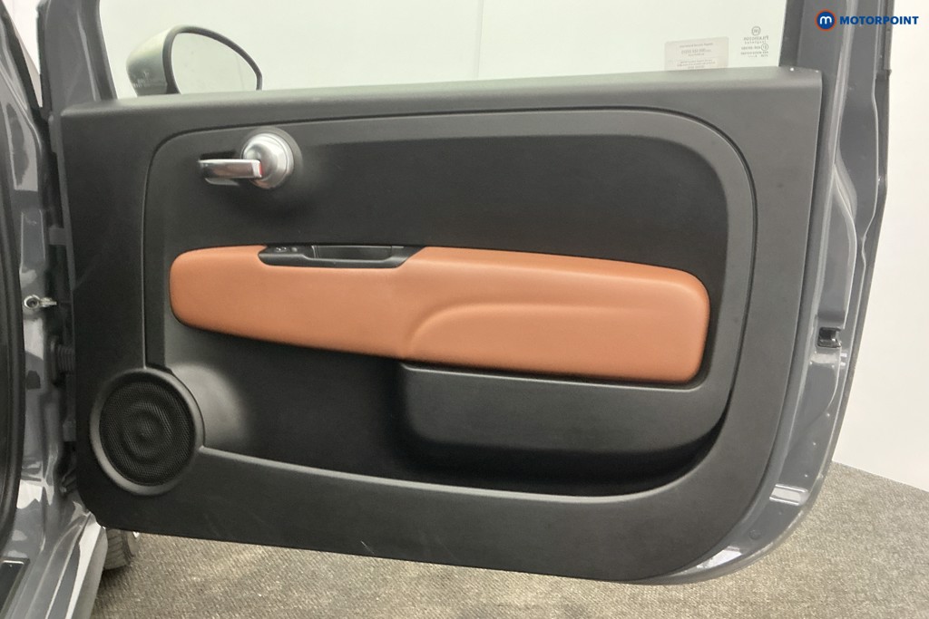 Used Abarth 595 2020 for sale - 78060727: Photo 34