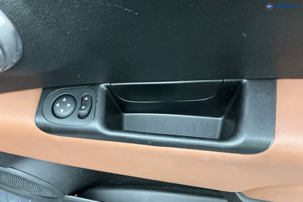 Used Abarth 595 2020 for sale - 78060727: Photo 35