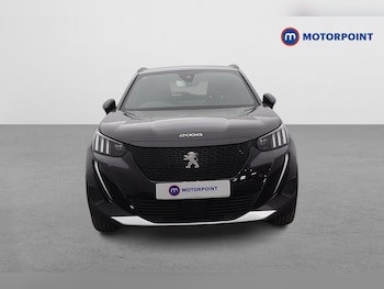 Used Peugeot 2008 2023 for sale - 78550506: Photo