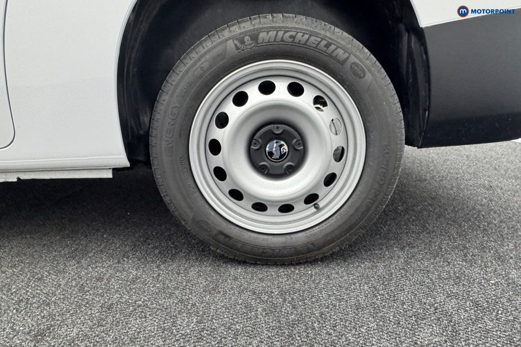 Vehicle 33