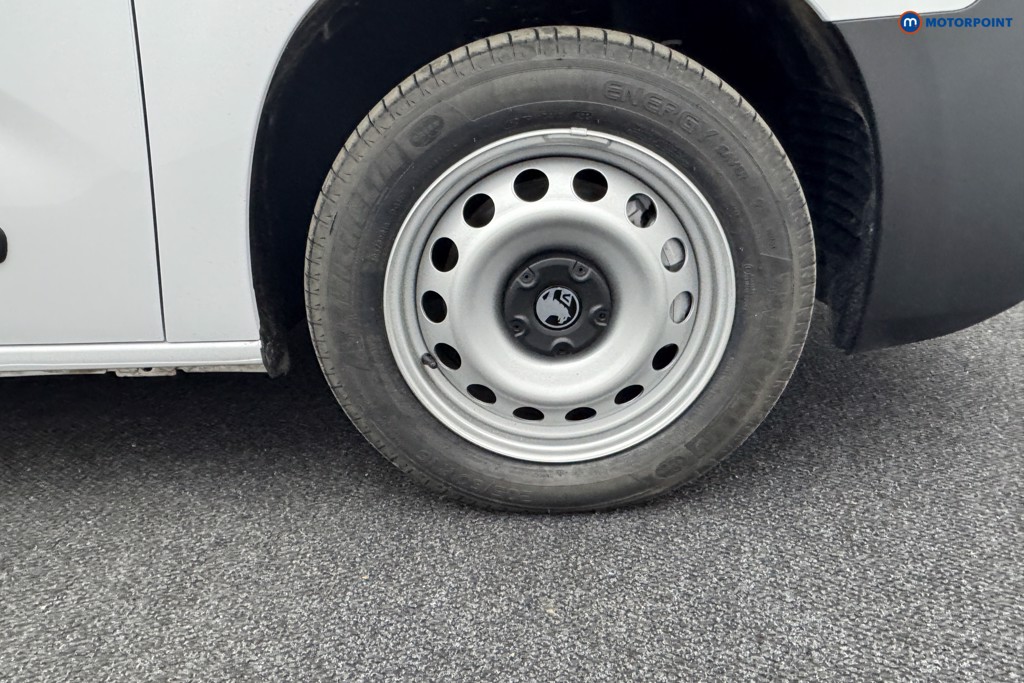 Vehicle 35