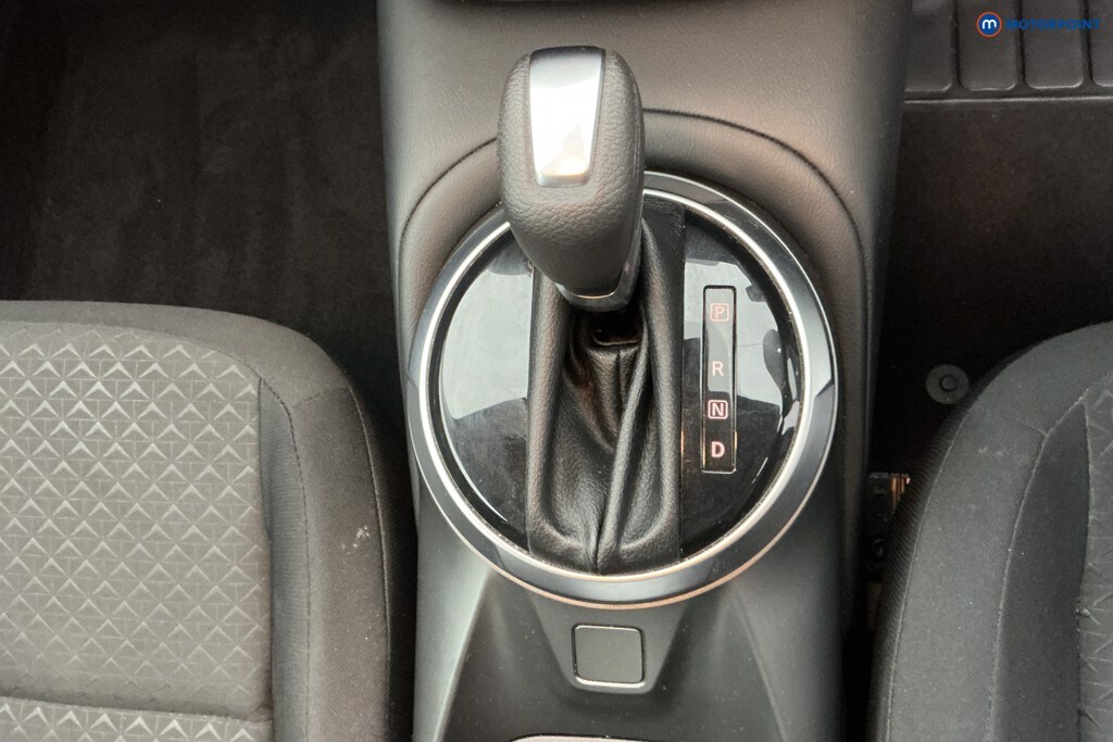 Used Nissan Juke for sale - 77830936: Photo 25