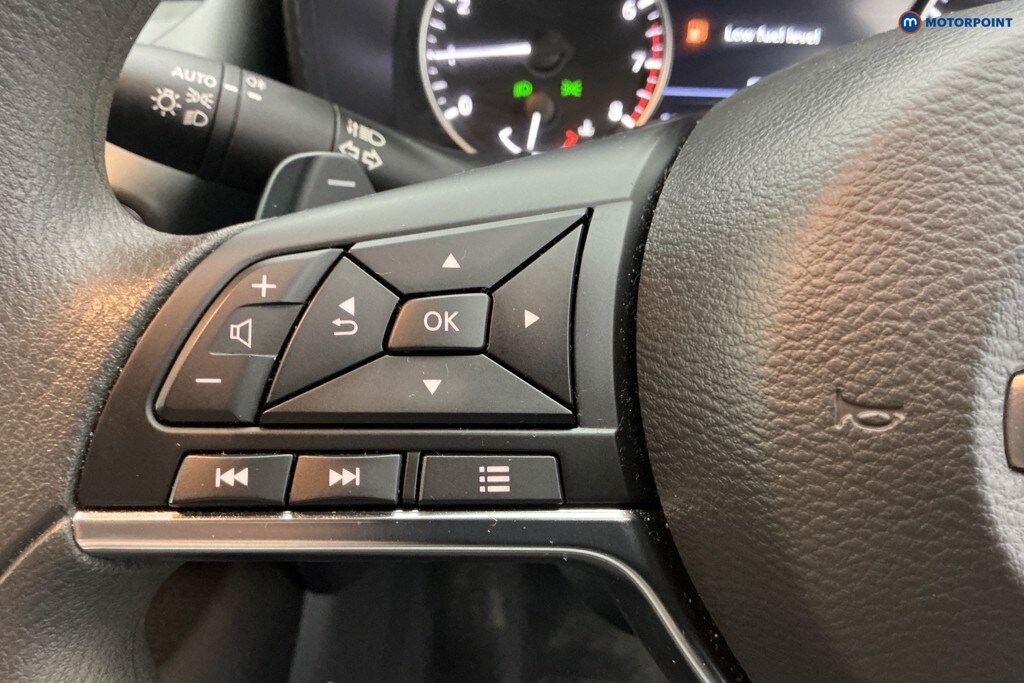 Used Nissan Juke for sale - 77830936: Photo 28