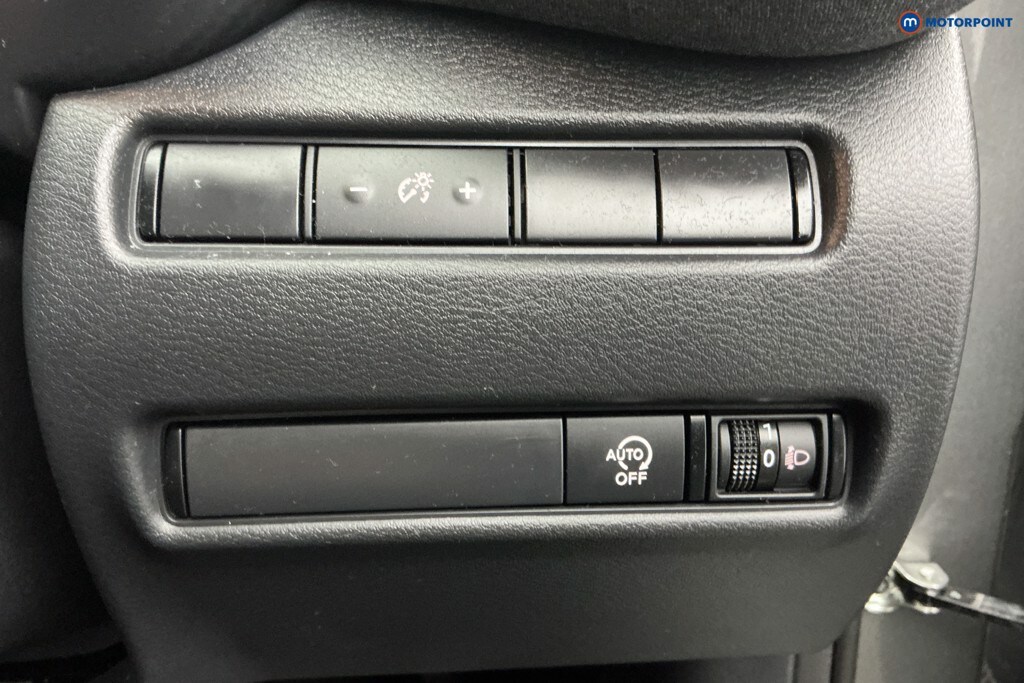 Used Nissan Juke for sale - 77830936: Photo 30