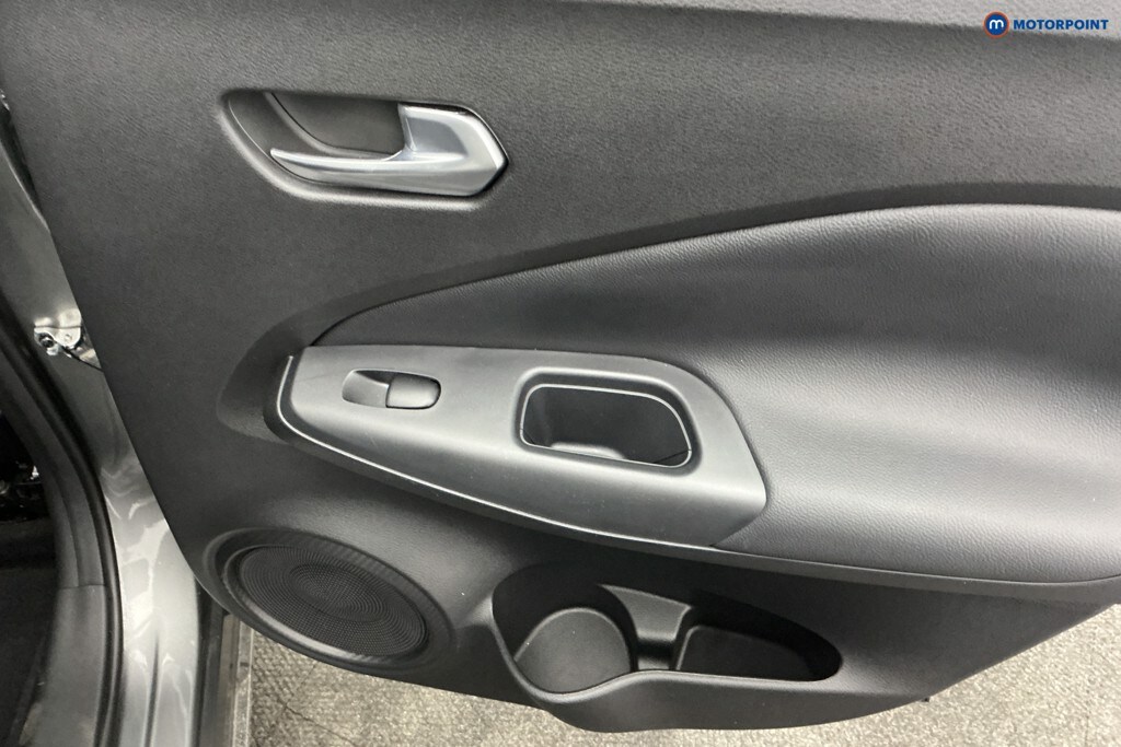 Used Nissan Juke for sale - 77830936: Photo 34