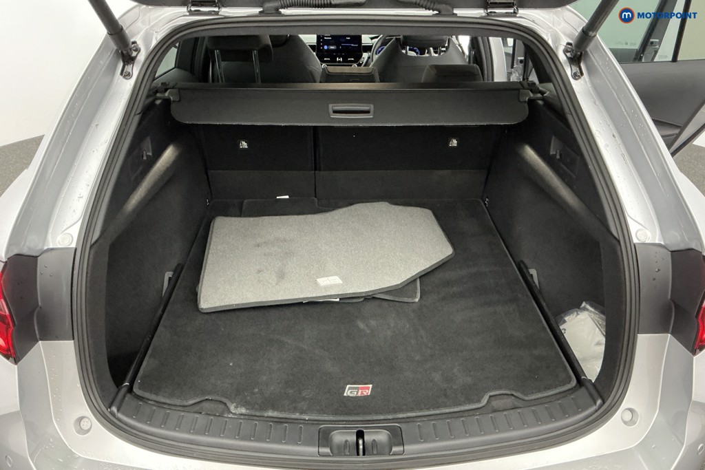 Used Toyota Corolla 2024 for sale - 76961085: Photo 12