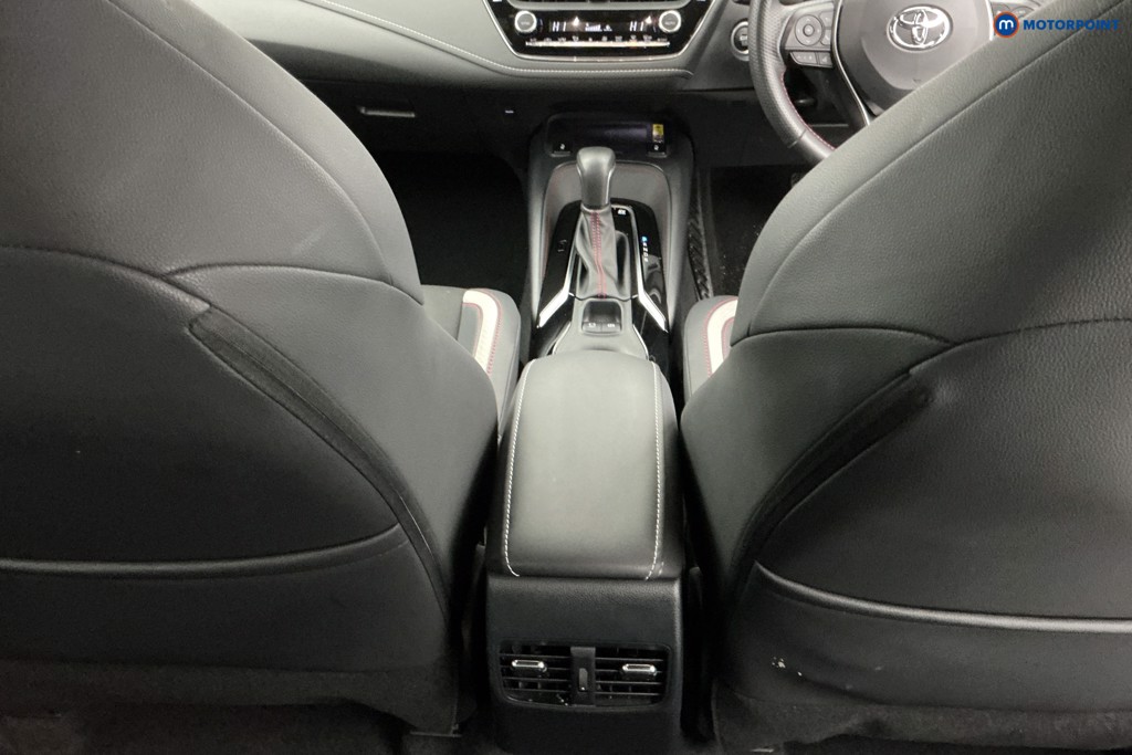 Used Toyota Corolla 2024 for sale - 76961085: Photo 19