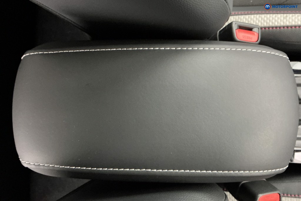 Used Toyota Corolla 2024 for sale - 76961085: Photo 22