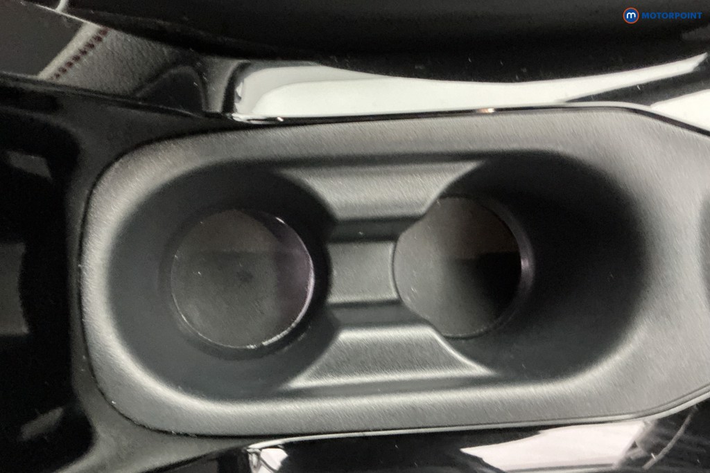 Used Toyota Corolla 2024 for sale - 76961085: Photo 23