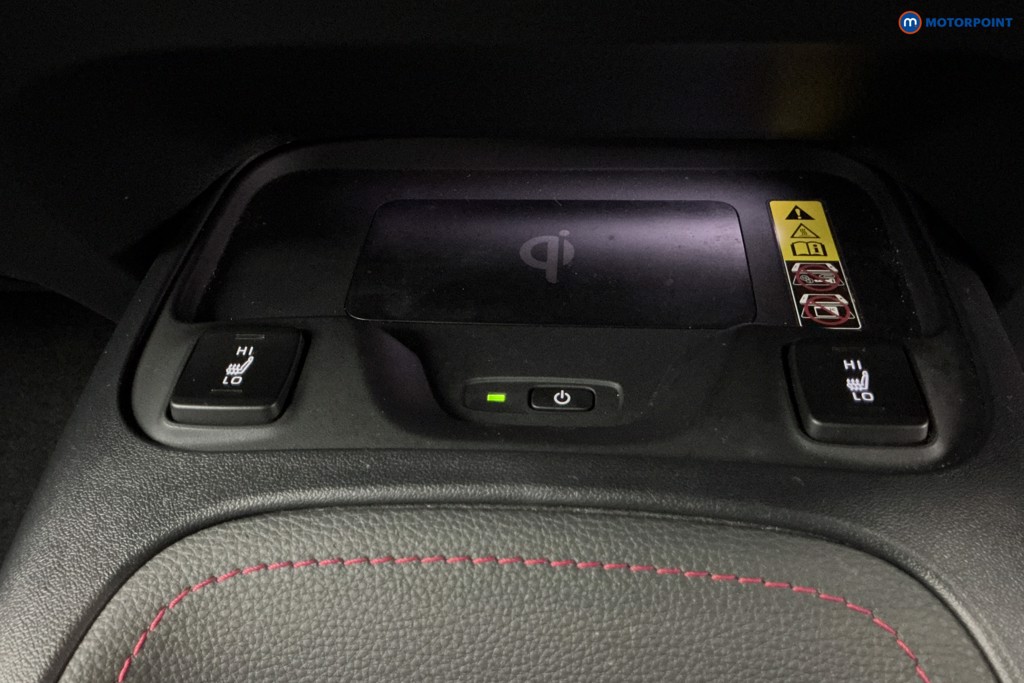 Used Toyota Corolla 2024 for sale - 76961085: Photo 25