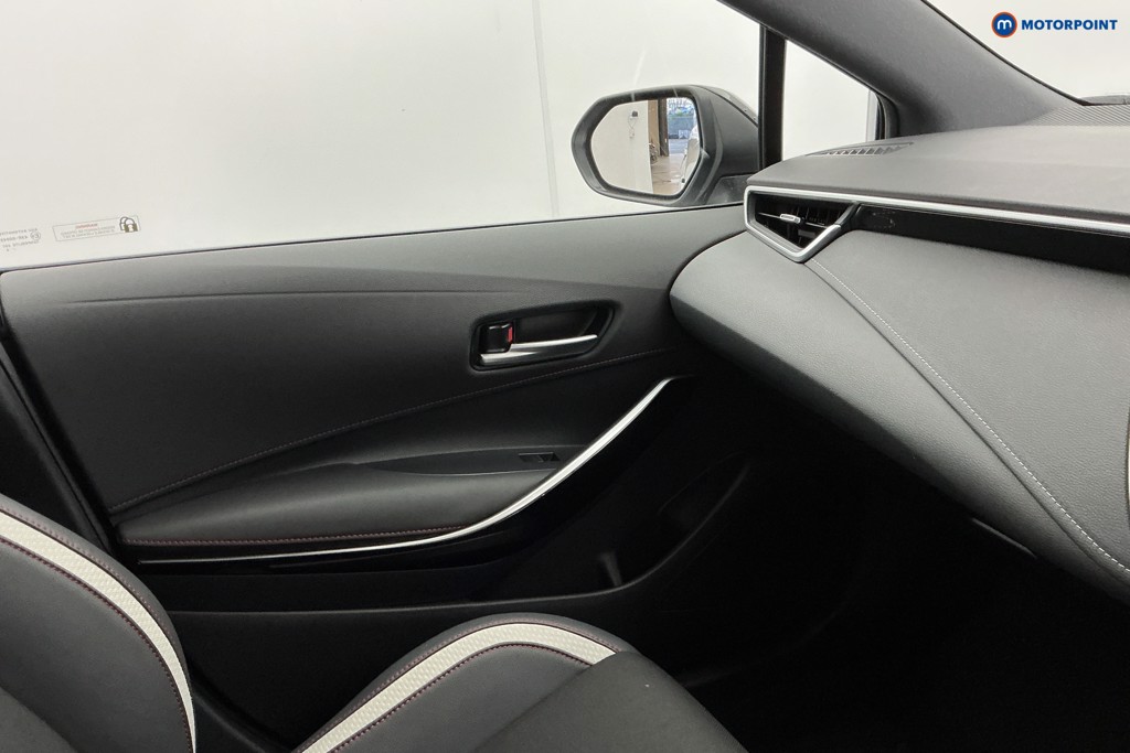 Used Toyota Corolla 2024 for sale - 76961085: Photo 27