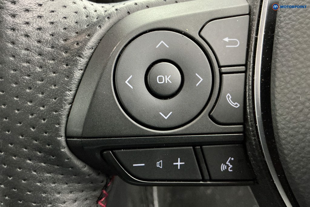 Used Toyota Corolla 2024 for sale - 76961085: Photo 28