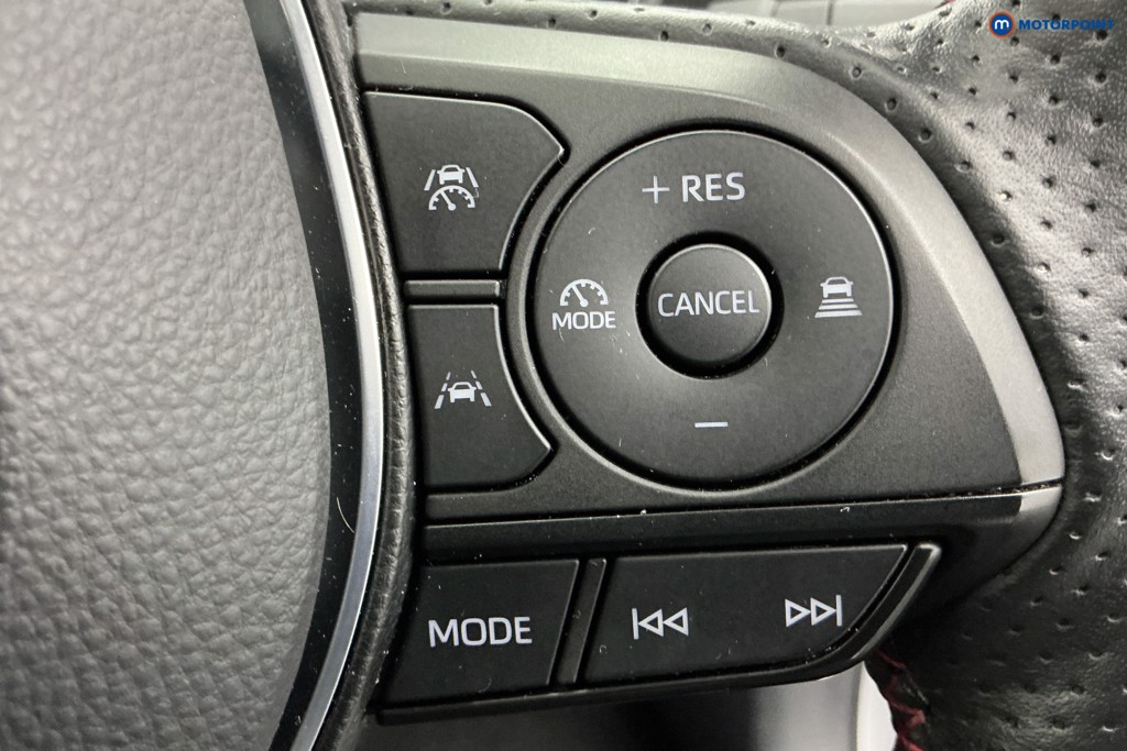 Used Toyota Corolla 2024 for sale - 76961085: Photo 29