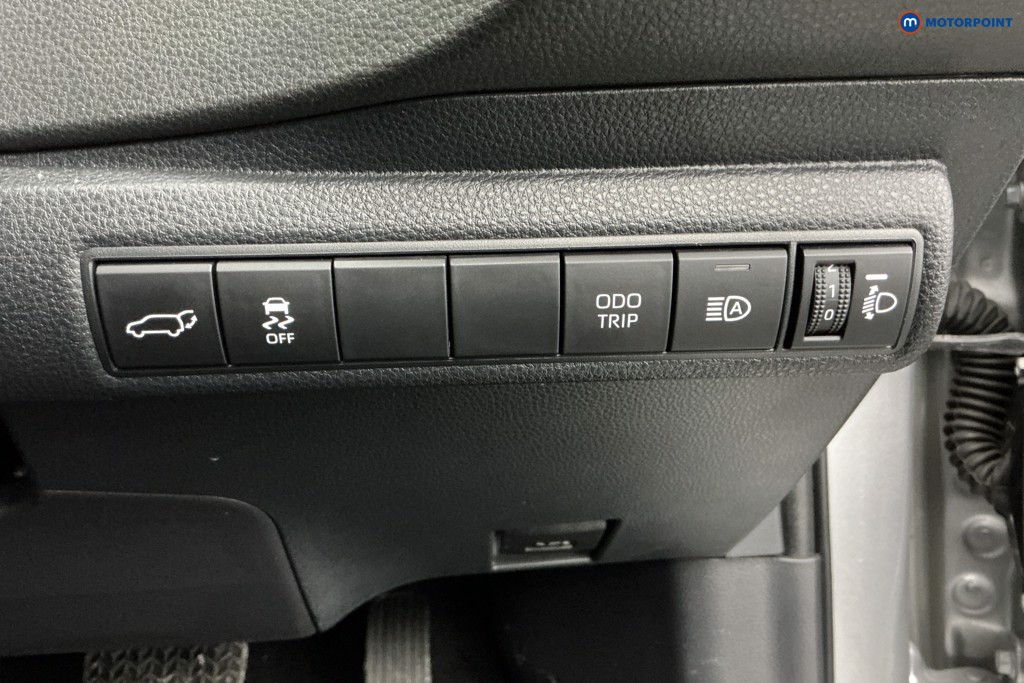 Used Toyota Corolla 2024 for sale - 76961085: Photo 30