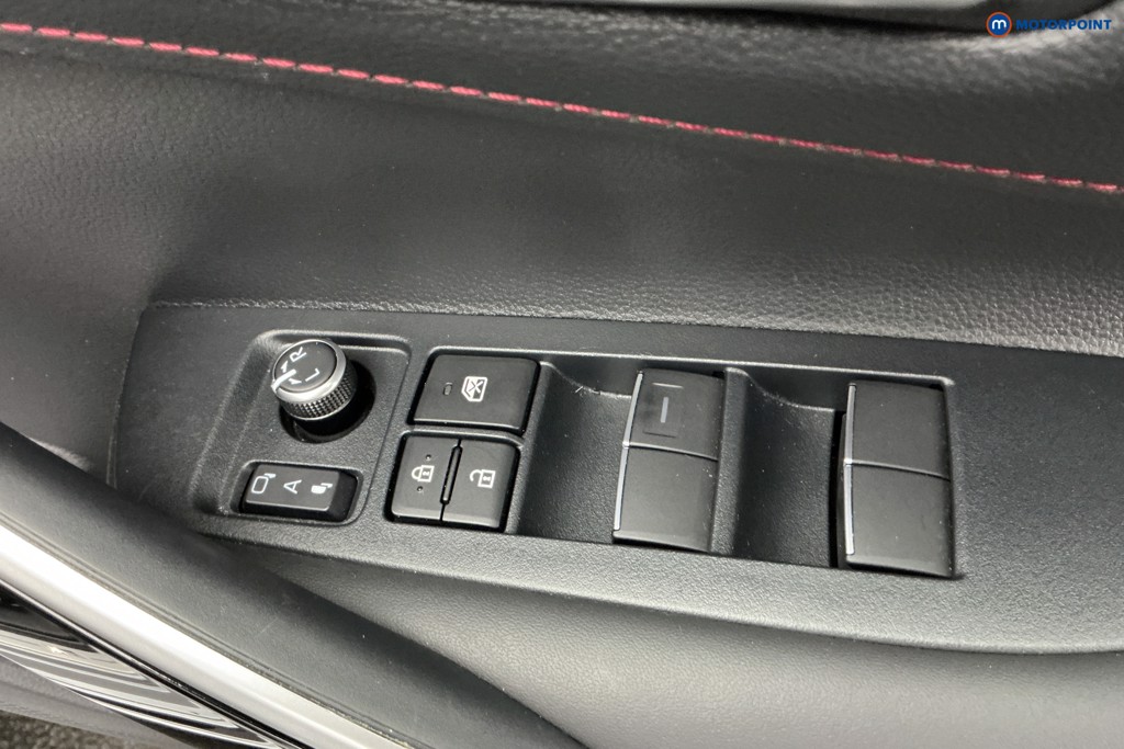 Used Toyota Corolla 2024 for sale - 76961085: Photo 32