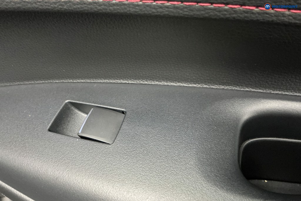 Used Toyota Corolla 2024 for sale - 76961085: Photo 34