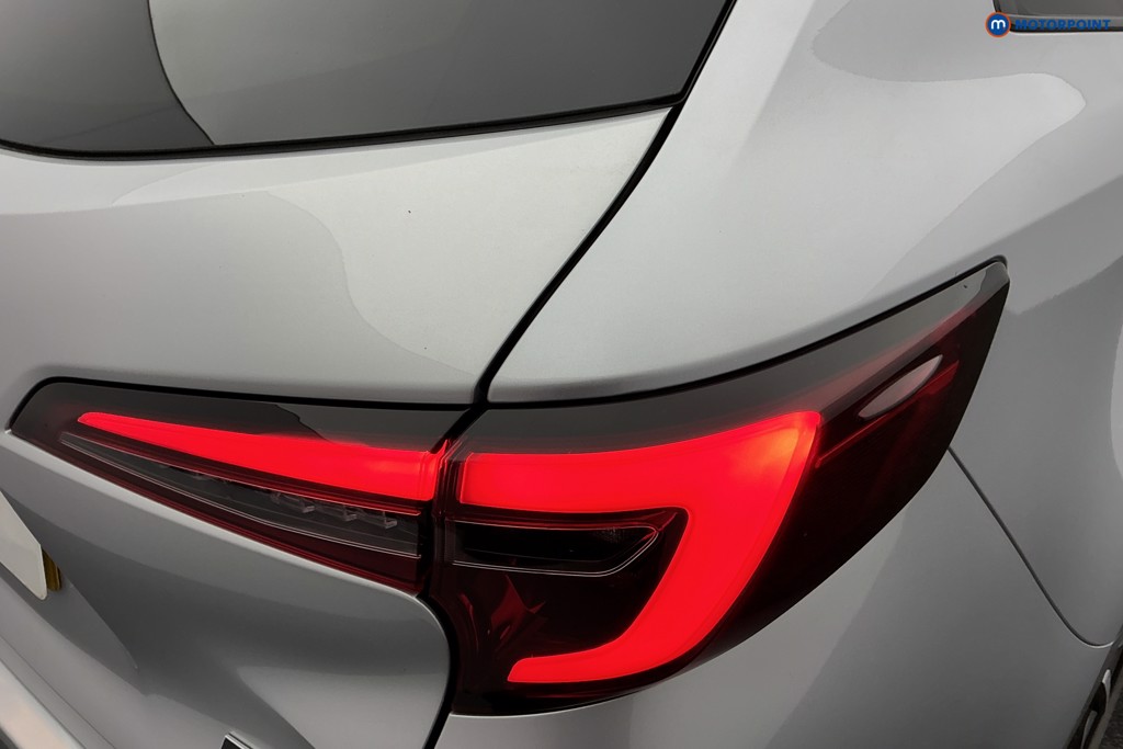 Used Toyota Corolla 2024 for sale - 76961085: Photo 39