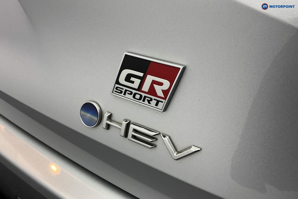 Used Toyota Corolla 2024 for sale - 76961085: Photo 40